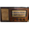 Image 2 : Stromberg-Carlson Model 1052 Radio