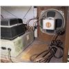 Image 5 : Stromberg-Carlson Model 1052 Radio