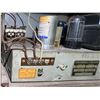 Image 7 : Stromberg-Carlson Model 1052 Radio