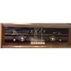 Image 2 : Vintage Philips Bi-Ampli Console Radio