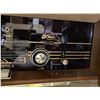 Image 4 : Vintage Philips Bi-Ampli Console Radio