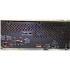 Image 7 : Vintage Philips Bi-Ampli Console Radio