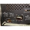Image 8 : Vintage Philips Bi-Ampli Console Radio