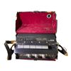 Image 1 : Akai 4-Track Stereo Tape Recorder