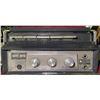 Image 3 : Akai 4-Track Stereo Tape Recorder