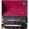 Image 4 : Akai 4-Track Stereo Tape Recorder