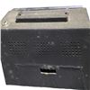 Image 3 : Group of 2 - Vintage Multi-Band Portable Transistor Radios