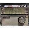 Image 4 : Group of 2 - Vintage Multi-Band Portable Transistor Radios
