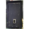 Image 7 : Group of 2 - Vintage Multi-Band Portable Transistor Radios