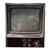 Image 1 : Sony Trinitron TV