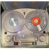 Image 2 : Loewe-Opta Reel to Reel Tape Recorder