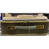 Image 3 : Loewe-Opta Reel to Reel Tape Recorder