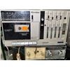 Image 2 : Group of 4 Radio Includes Reader's Digest RDA-127 and Others