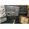 Image 3 : Group of 4 Radio Includes Reader's Digest RDA-127 and Others