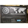 Image 5 : Group of 4 Radio Includes Reader's Digest RDA-127 and Others