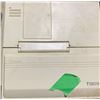 Image 10 : 1980s Toshiba T1200 Laptop