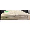 Image 11 : 1980s Toshiba T1200 Laptop