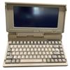 Image 1 : 1980s Toshiba T1200 Laptop