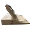 Image 2 : 1980s Toshiba T1200 Laptop