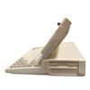 Image 3 : 1980s Toshiba T1200 Laptop
