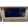 Image 4 : 1980s Toshiba T1200 Laptop
