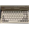 Image 5 : 1980s Toshiba T1200 Laptop