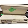 Image 6 : 1980s Toshiba T1200 Laptop