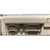 Image 7 : 1980s Toshiba T1200 Laptop