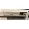 Image 8 : 1980s Toshiba T1200 Laptop