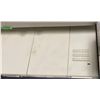 Image 9 : 1980s Toshiba T1200 Laptop