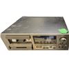 Image 1 : 1979-81 Pioneer CT-F850 Stereo Cassette Tape Deck