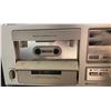 Image 3 : 1979-81 Pioneer CT-F850 Stereo Cassette Tape Deck