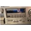 Image 4 : 1979-81 Pioneer CT-F850 Stereo Cassette Tape Deck