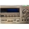 Image 5 : 1979-81 Pioneer CT-F850 Stereo Cassette Tape Deck