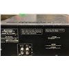 Image 8 : 1979-81 Pioneer CT-F850 Stereo Cassette Tape Deck