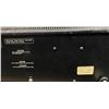 Image 9 : 1979-81 Pioneer CT-F850 Stereo Cassette Tape Deck