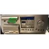Image 2 : 1979-81 Pioneer CT-F900 Stereo Cassette Tape Deck