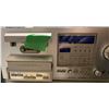 Image 3 : 1979-81 Pioneer CT-F900 Stereo Cassette Tape Deck