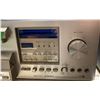 Image 4 : 1979-81 Pioneer CT-F900 Stereo Cassette Tape Deck