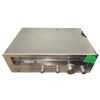 Image 1 : AKAI AT-2450 FM/AM Stereo Tuner