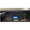 Image 4 : AKAI AT-2450 FM/AM Stereo Tuner