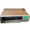 Image 1 : 1970s Sansui Stereo Receiver 771
