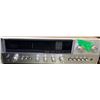 Image 2 : 1970s Sansui Stereo Receiver 771