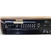 Image 5 : 1970s Sansui Stereo Receiver 771