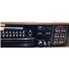 Image 6 : 1970s Sansui Stereo Receiver 771