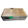 Image 1 : AKAI GXC-760D Stereo Cassette Deck