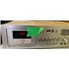 Image 2 : AKAI GXC-760D Stereo Cassette Deck