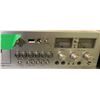 Image 3 : AKAI GXC-760D Stereo Cassette Deck