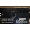Image 6 : AKAI GXC-760D Stereo Cassette Deck
