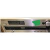 Image 2 : 1970s Sony FM Stereo/AM Tuner ST-3950SD
